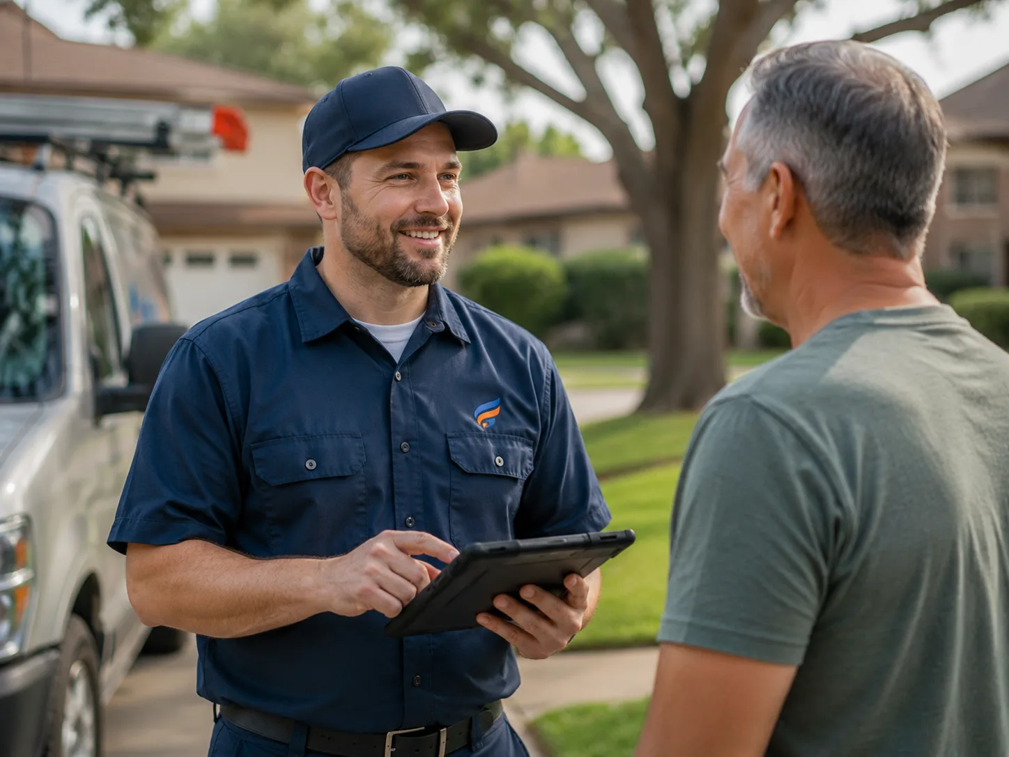 Emergency Plumber Near Me Offutt Afb, NE FAQs